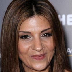 Happy Birthday! Callie Thorne - TV Actress from United States(Massachusetts), Birth...  