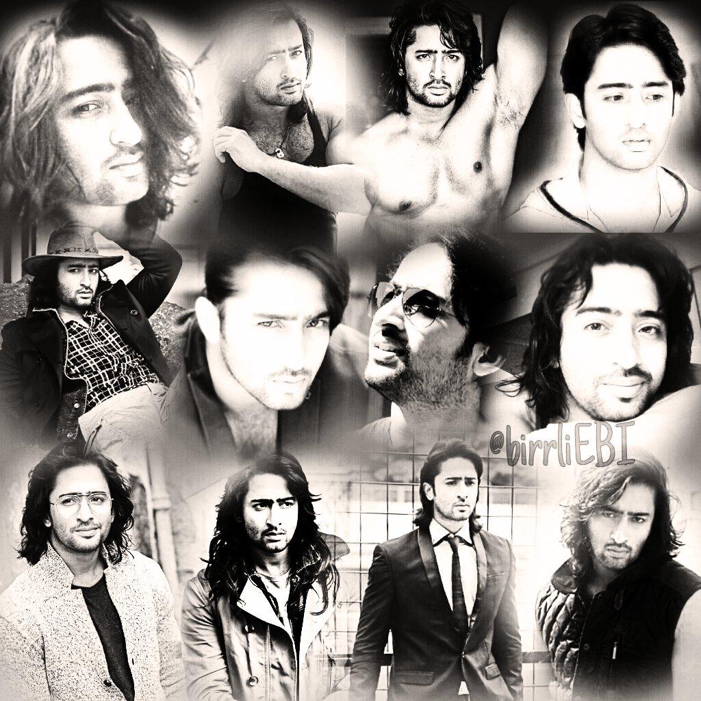 birrliEBI's tweet photo. Good Morning Brother @Shaheer_S #Alwayssmile #TheNewEatBulagaIndonesia
#at08.15 w/ #ANTV http://t.co/W6hwRmmoeb