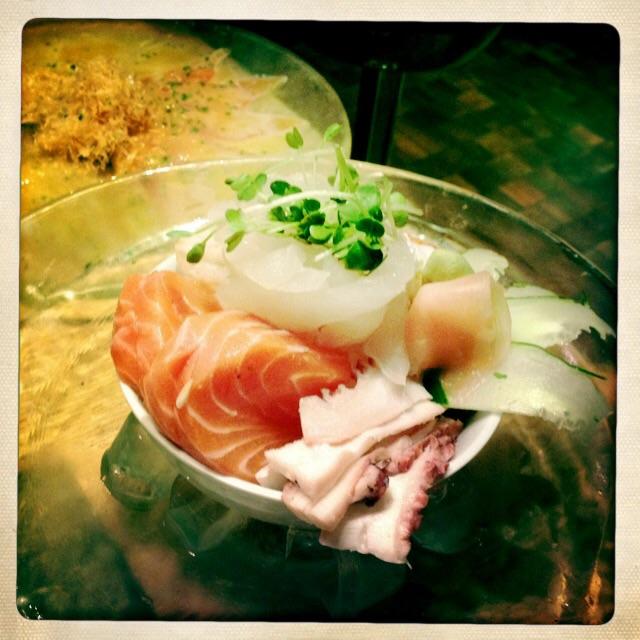 #Sipan #Aniversario #Hipstamatic #JohnS #Inas1969