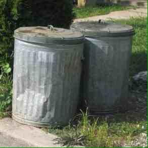 Justin_Greer24's tweet photo. Rogers girls basketball program starter pack http://t.co/HoNSNEExxN