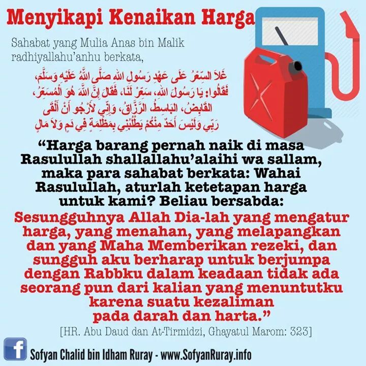 RosyidTony's tweet photo. ---
---
Dikirim dari WhatsApp http://t.co/cI0HoVp2QQ