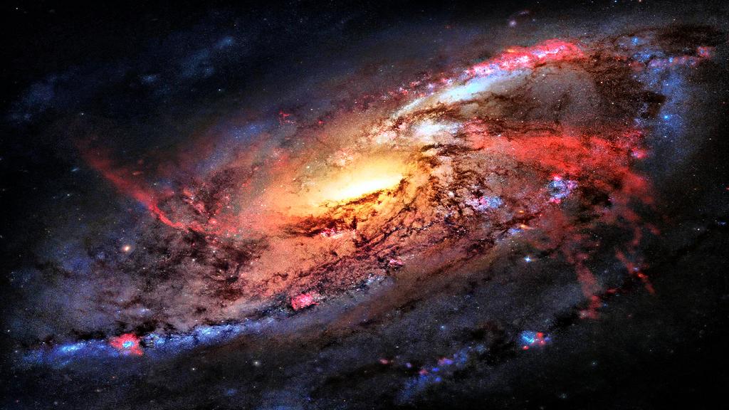 Mr_Hardikraval's tweet photo. #NASA http://t.co/RANrvcciFd