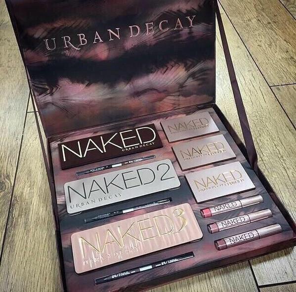 glitterworship's tweet photo. What I want for Christmas http://t.co/qIqDOxcKTV