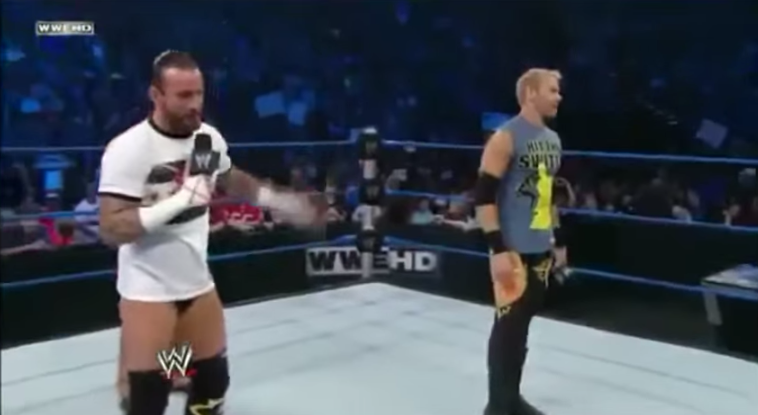 wrestlingqotd tweet picture
