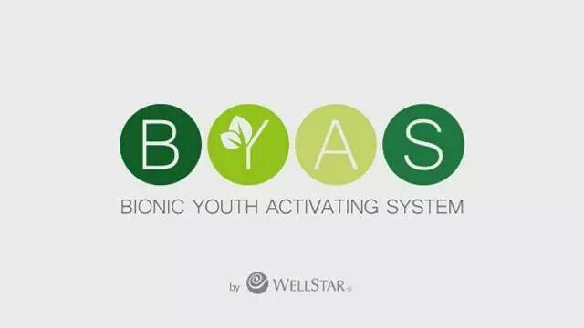 Zin in een nieuwe uitdaging? Wij zoeken collega's om ons team Byas Zuid-Holland / bollenstreek te versterken !