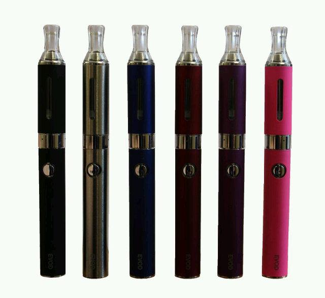BreakLight_Id's tweet photo. http://t.co/lD1ZrxhiS9