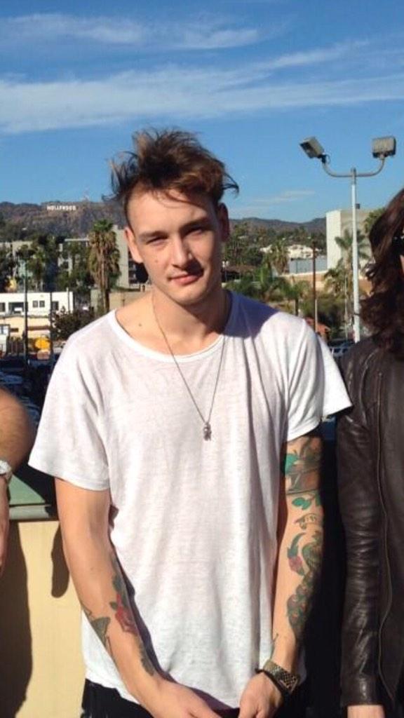Daniel Pics on Twitter "http//t.co/0vHUBRSezf"