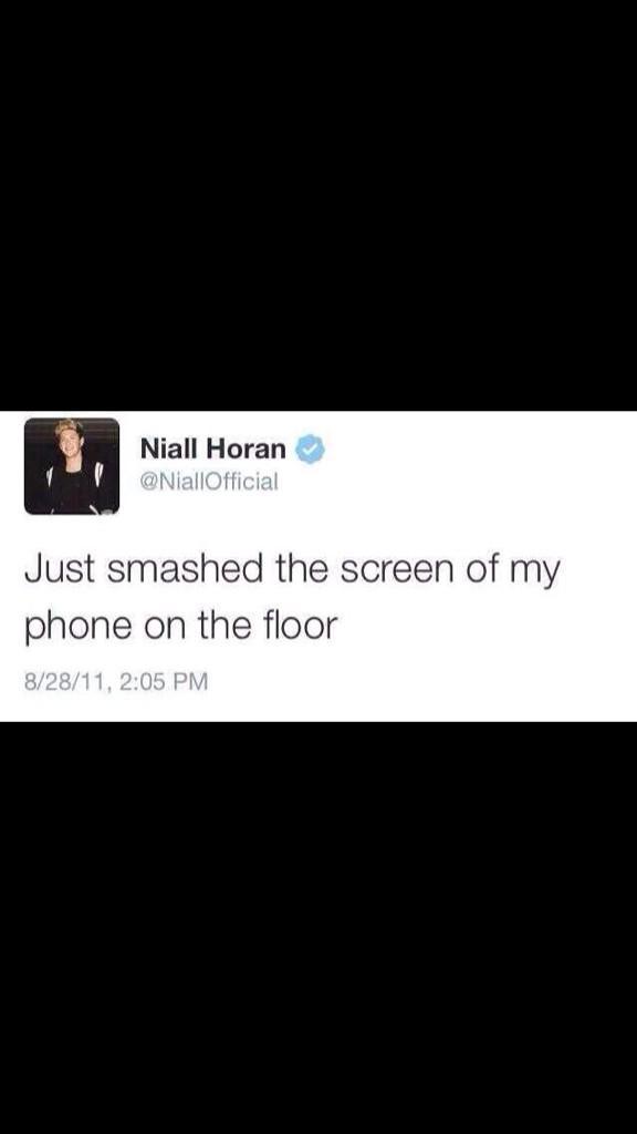 steveysofar's tweet image. Me when I found out Texas didn't have any OTRA tour dates

#TexasWantsOTRATour
#DallasWantsOTRATour