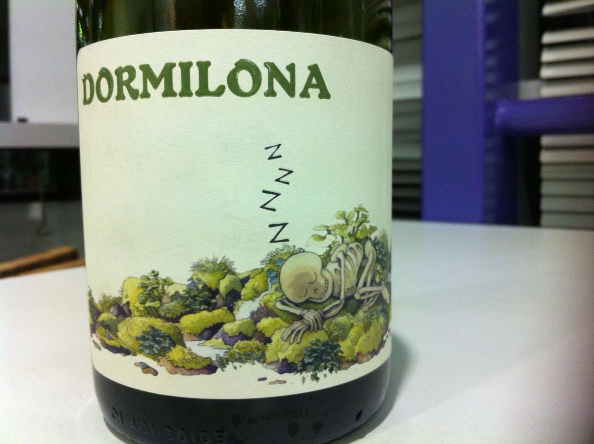 Wine_Ed_WA tweet media