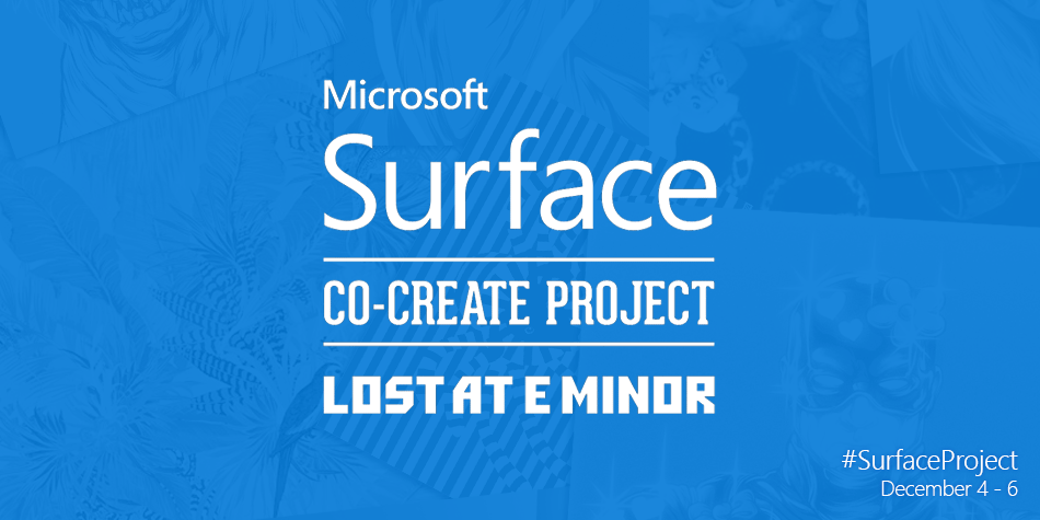 Permalien de l'image intégrée