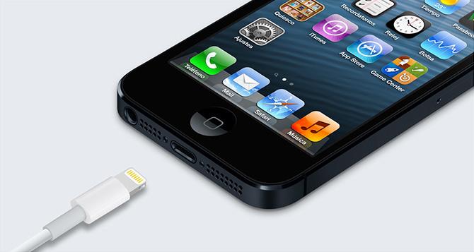 Apple dará acceso a terceros a la conexión lightning muy pronto applesfera.com/p/104768