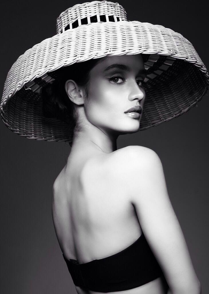 "Your visions will become clear only when you can look into your own heart..." -Photo cred: Wong Sim