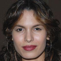 Happy Birthday! Nadine Velazquez - TV Actress from United States(Illinois), Birth...  
