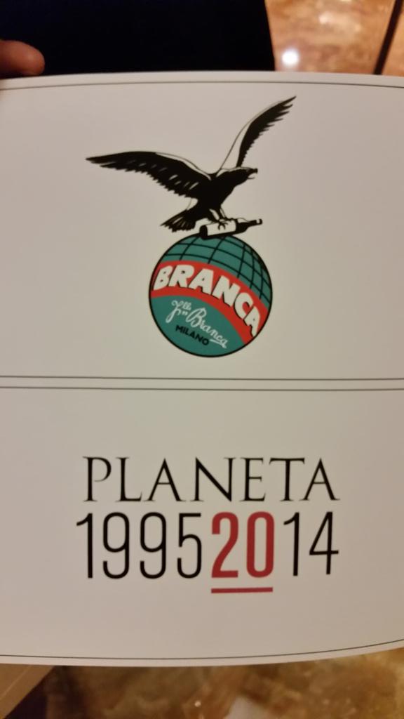 lucindasterling's tweet image. @FernetBranca @newyorkball @BoozewJenn  #charity #economics Thank you for a wonderful evening w/ such great honorees