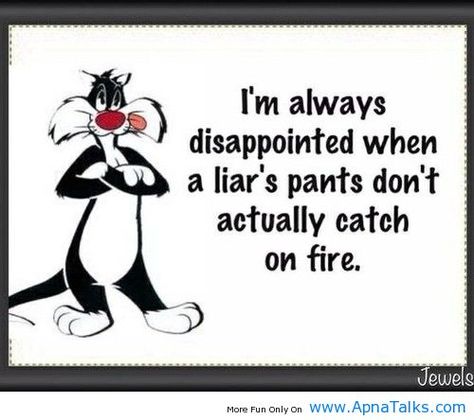CaramelThunder3's tweet photo. Yup http://t.co/ObbFwdQIRV