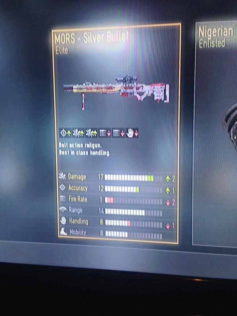 jlors1234's tweet image. Look what I got adapt #fazeadapt