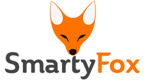 Smarty Fox tweet media