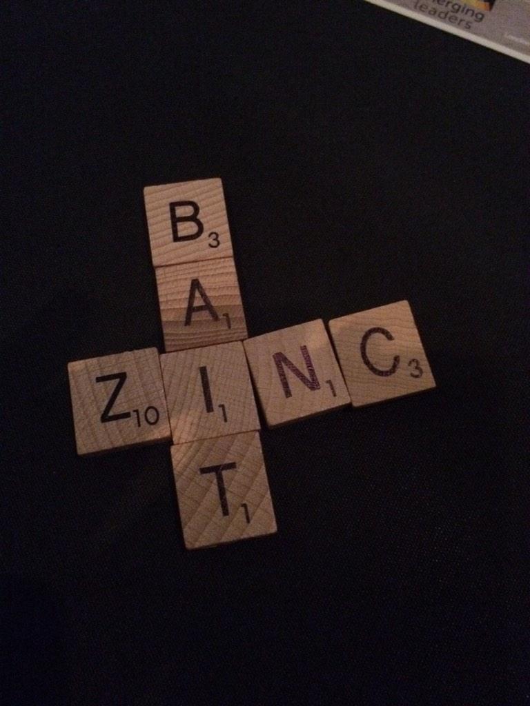 DearingJason's tweet photo. #pcia14 #scrabble @PillarNN http://t.co/ZjZpXQfTZj
