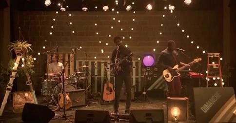 Pour revoir @Karim_Ouellet interpréter Cyclone au dernier #GrosDimanche, c'est par ici! lafabriqueculturelle.tv/capsules/2819/…