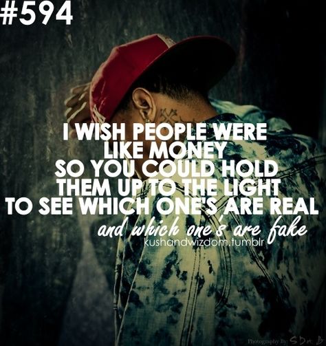 CaramelThunder3's tweet photo. I really do though # oneofmywishes http://t.co/zWhWPVh3Dm