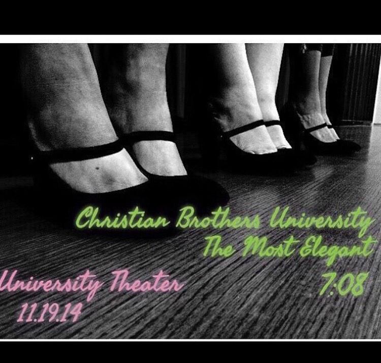 queque_licious's tweet image. More AKA's coming!!! #MuEpsilon #CBU