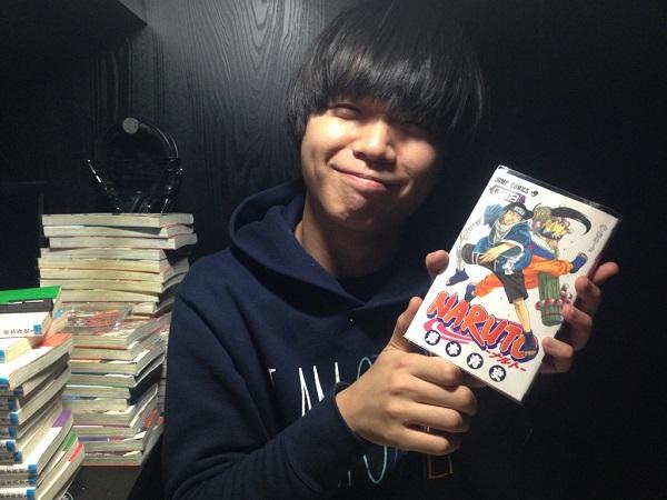 加藤 亮 Twitterissa ナルト22巻は だってばよ も言わないし 分身もしないそうです 別のマンガなんじゃない 完結 ナルトは何回 だってばよ と言ったのか全巻読んで調べてみた おめでとう オモコロ Http T Co Hv8jsclo7s Http T Co P30uvvdp7x