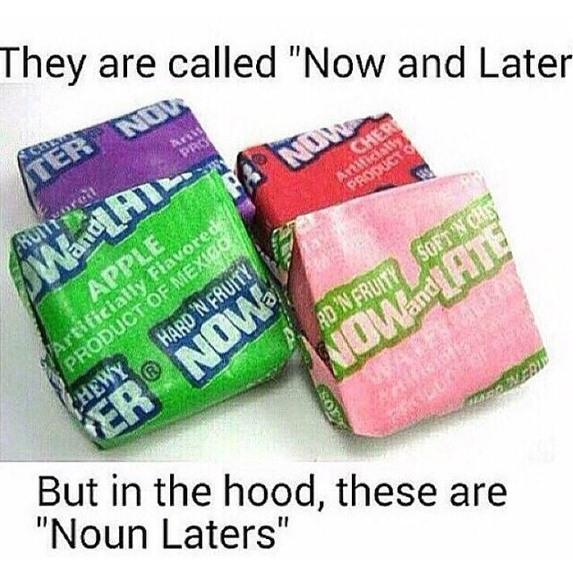 LMAOFAILS_'s tweet photo. ONLY PEOPLE FROM THE HOOD UNDERSTAND THIS😂 #LMAOFAILS http://t.co/RAdT6D9BdN