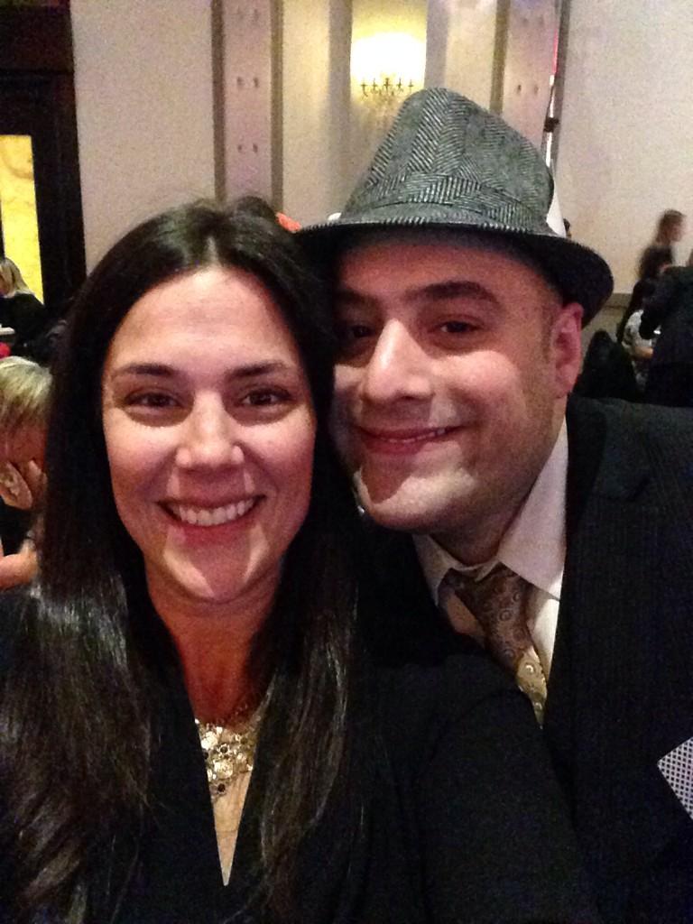 mwinterdias's tweet photo. #vivalasscotia http://t.co/rRRzTesmf4