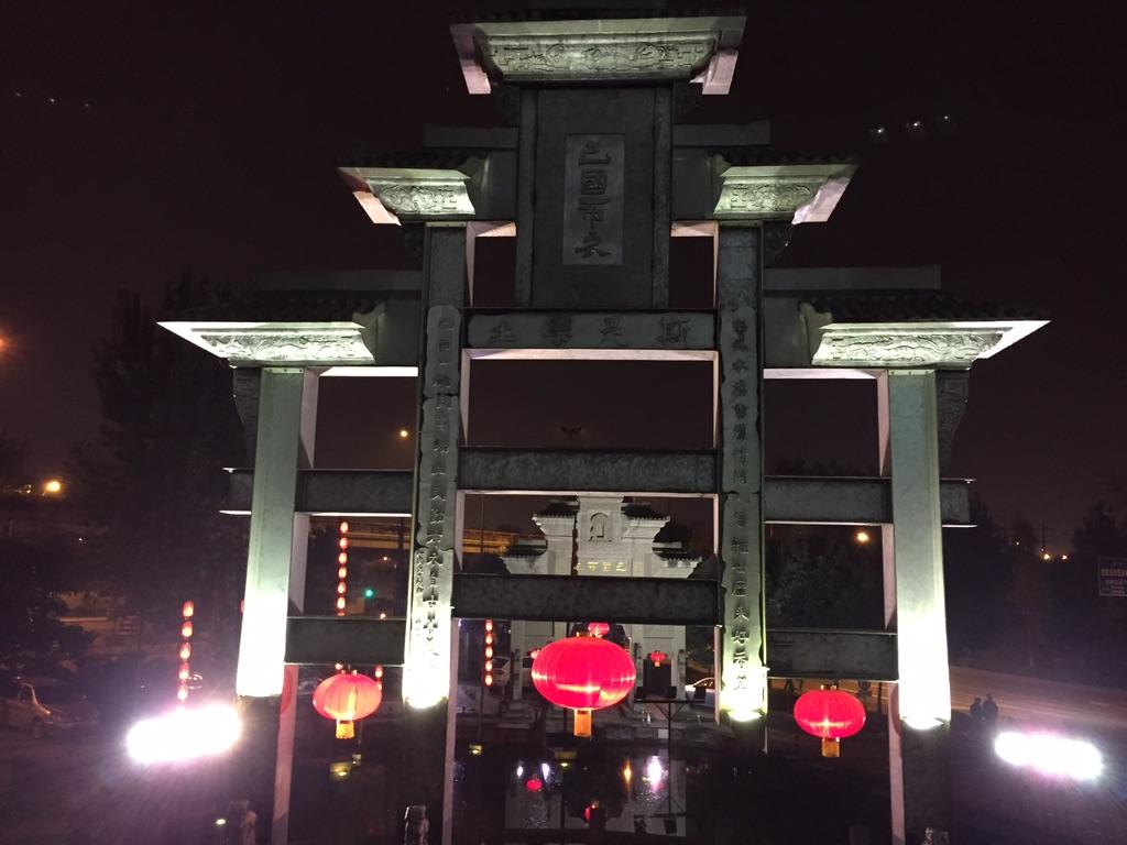 digital_triade's tweet image. Uma informação útil: não despache um power bank, pois certamente sua mala será enviada para inspeção. #ChinaSecurity