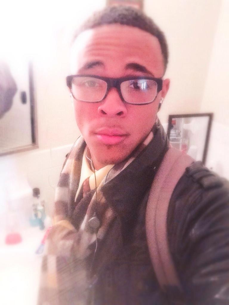 Real_rell8 tweet picture