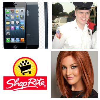 TZStarterPacks's tweet photo. "Kayla Roper Starter Pack" http://t.co/Mkkf7Xwurp