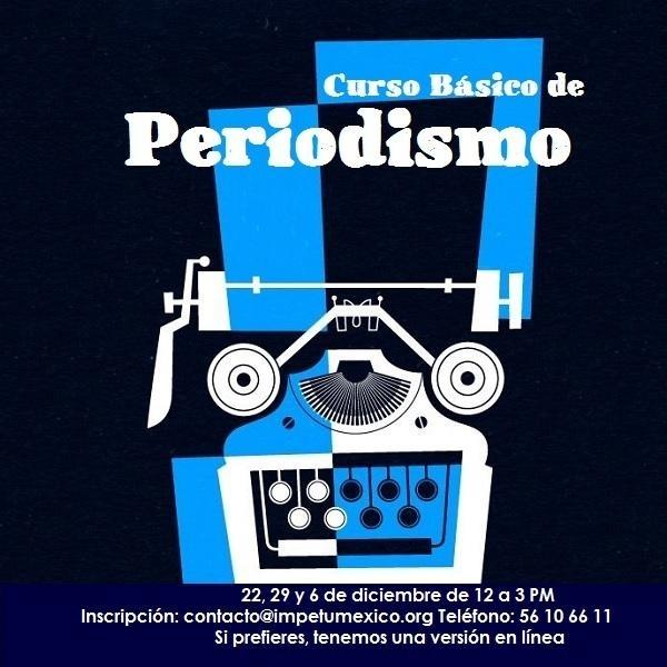 djovenes_'s tweet photo. Curso de Periodismo Básico. Empezamos este sábado, confirma tu asistencia. Puedes elegir la versión en línea http://t.co/UK1ZuYupsg