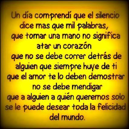 taurett's tweet photo. http://t.co/Ez5X9Id1J1