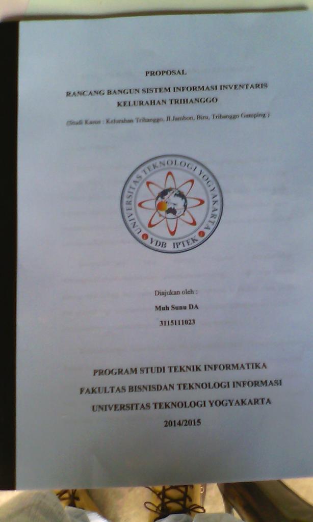 Muhammad_Sunu's tweet photo. Iki sek marai ngantuk banget sak iki.. http://t.co/lZxISlG6UC