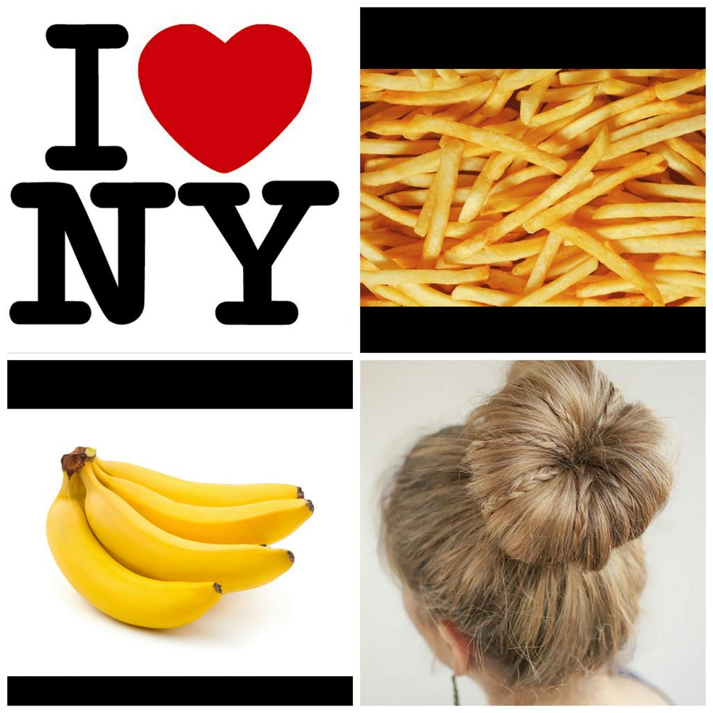 MrLancer95's tweet photo. @emilybledsoe starter pack http://t.co/Gd7kSZ75lt