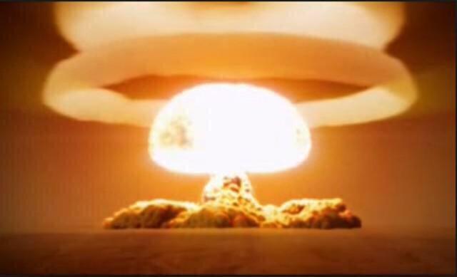 whenJCsaid's tweet photo. When Jesus said "Destroy the temple, and in 3 days it will raise up" - John 2:19 http://t.co/Tq0enAGWoy