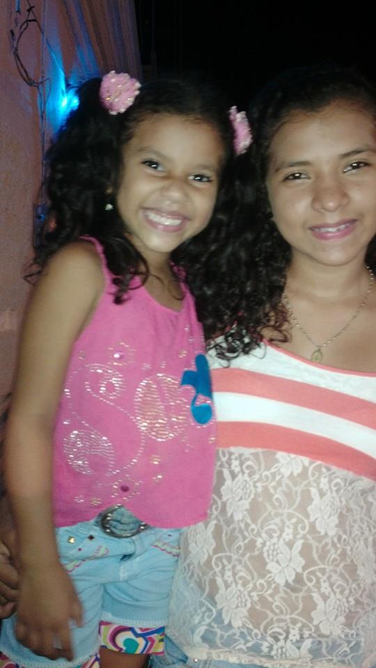 KellyEspinosa18's tweet photo. MI THALI BELLA<3 http://t.co/ax73zl9Idc