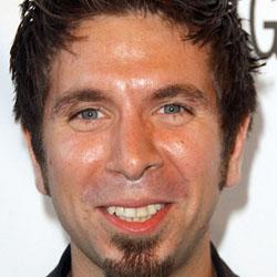 Happy Birthday! Joshua Gomez - TV Actor from United States(New Jersey), Birth sign...  