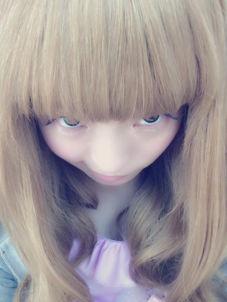 Enlace permanente de imagen incrustada