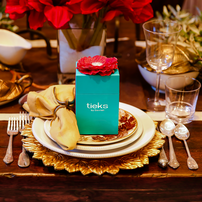 tieks's tweet photo. RT to win 4 $100 Tieks gift cards for Friendsgiving! Ends 11/24. Hint: extra entry at http://t.co/DG73qOqubF ;) http://t.co/SHU3Uig9qc