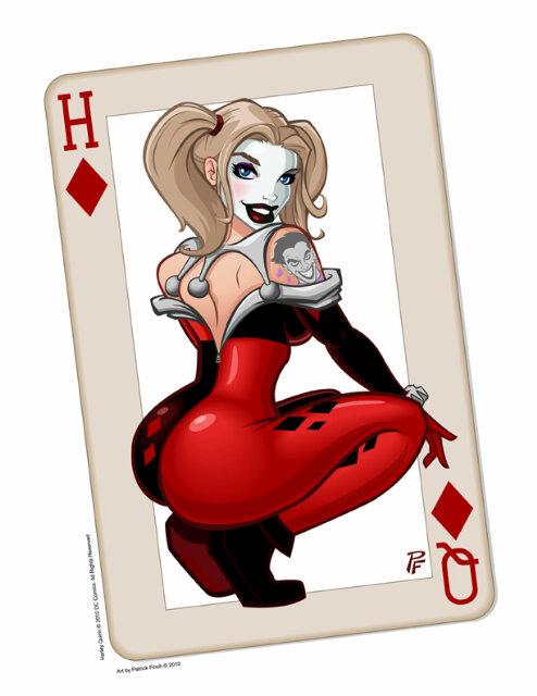 Rickyspyds's tweet photo. To my Harley Queen!! http://t.co/EJI6UiOLML