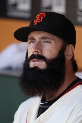 Beardporn_'s tweet photo. The GOAT. http://t.co/QpfuvogUCc