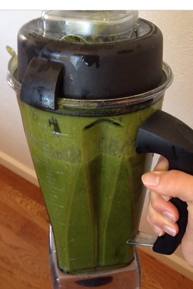 patnthe_hat1's tweet photo. The Hot fortuna girl starter pack #besummerwise #veganswhostealyourheart http://t.co/72PQhd80eI