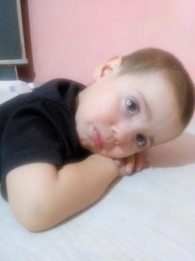 MayGuarino's tweet photo. http://t.co/nWgdZzXlRw