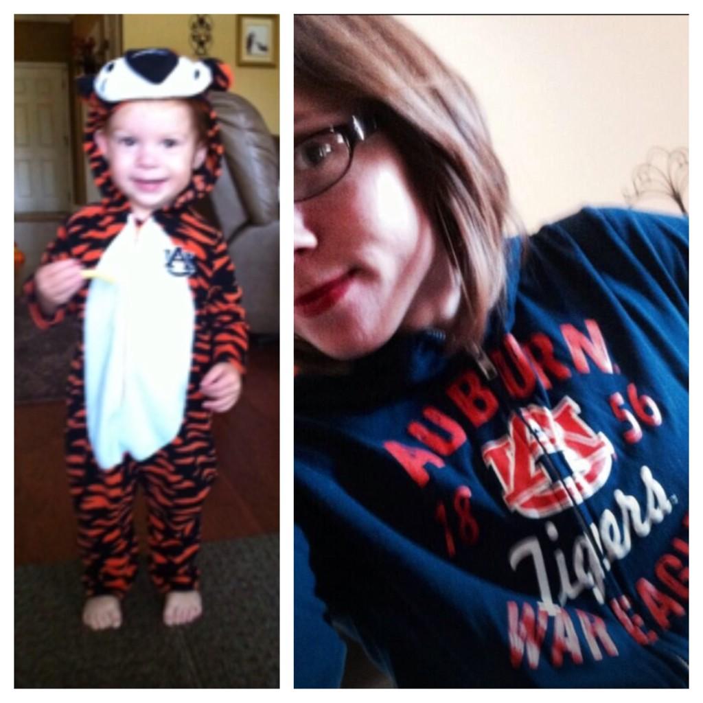 marleykristin's tweet photo. @jess_lizama #techgating me and my son are huge fans! http://t.co/spX4O2nKyh