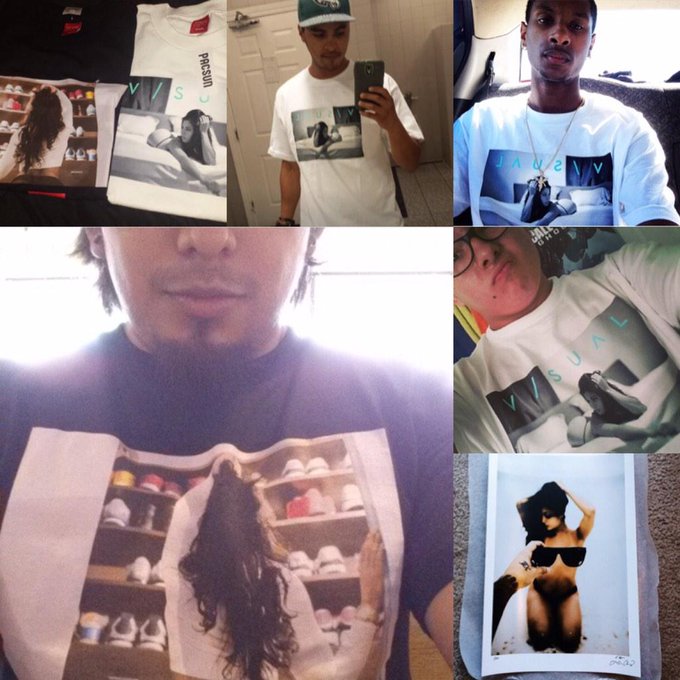 I love you guys 😩❤️ http://t.co/3mvvzqX9jh<a href="/tag/tbt"class="tags"><span>#tbt</span></a>