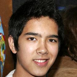 Happy Birthday! Sean Michael - Movie Actor from United States(California), Birth...  