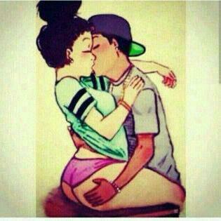 michelpeter22's tweet image. 