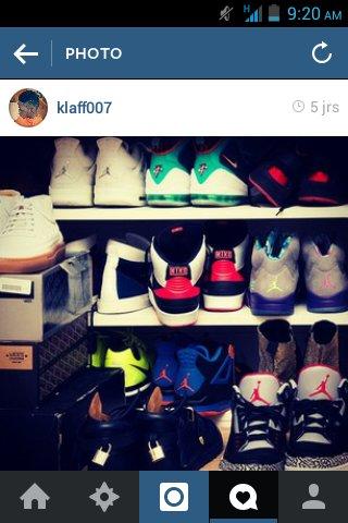 michelpeter22's tweet image. 