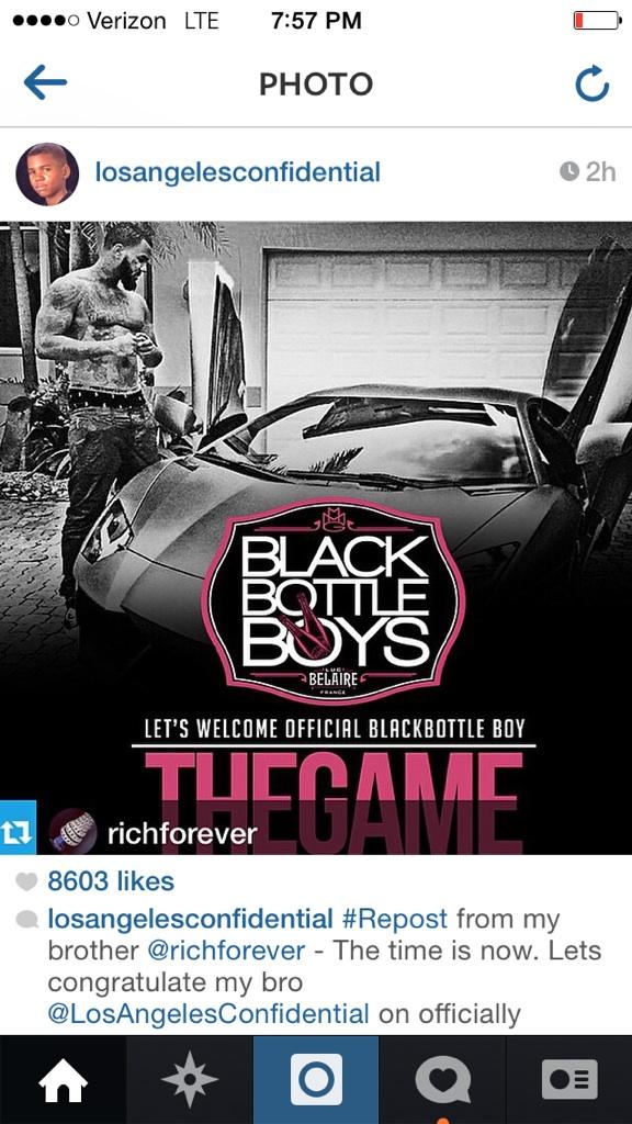 RickRoss tweet picture